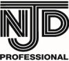 Njd Professional